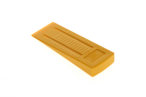 OX 32-0100 Kunststoff-Fällkeil YUKON