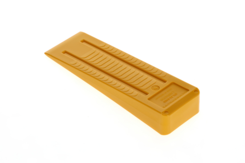 OX 34-0400 Kunststoff-Fällkeil LABRADOR