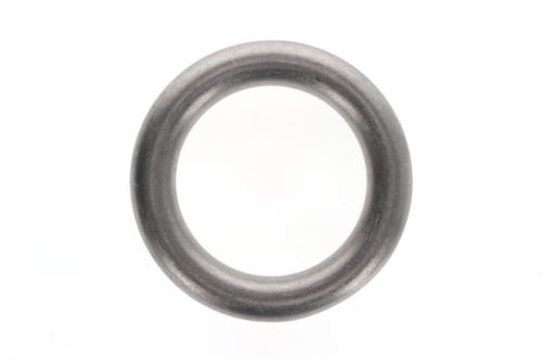 OX OX 47-0000 Aluminium-Ring Innen-Ø 53 mm