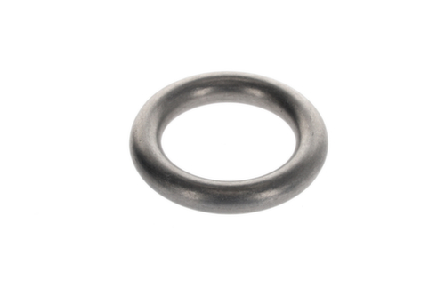 OX OX 47-0000 Aluminium-Ring Innen-Ø 53 mm
