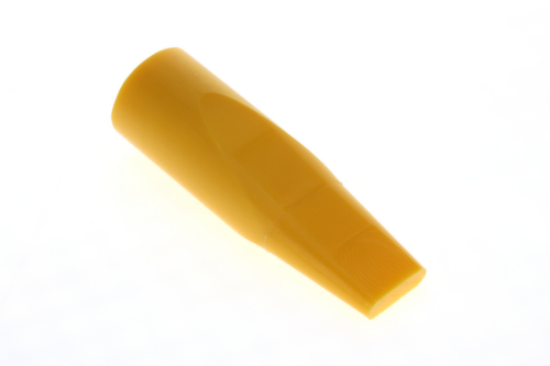 OX OX 49-0000 Kunststoffeinsatz weiß