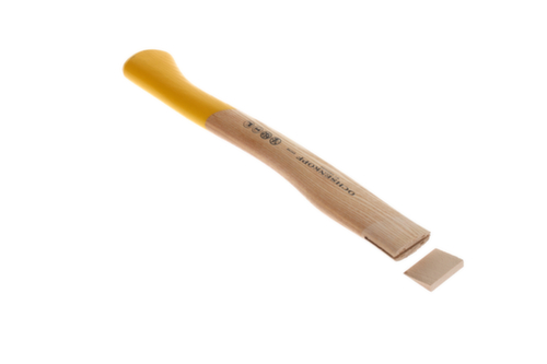 OX E-78 E-0360 Ersatzstiel