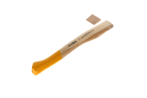 OX OX E-78 E-0410 Ersatzstiel