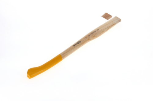 OX OX E-78 E-0600 Ersatzstiel