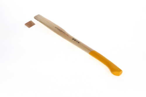 OX OX E-78 E-0600 Ersatzstiel