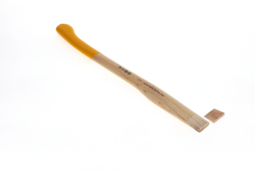 OX OX E-78 E-0600 Ersatzstiel