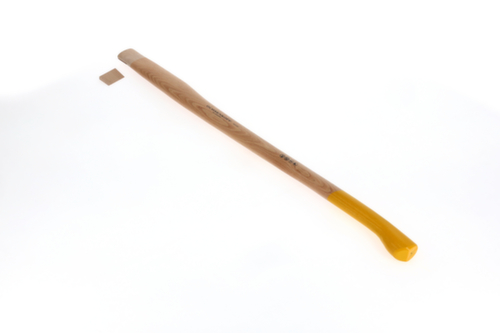 OX E-78 H-0800 Ersatzstiel