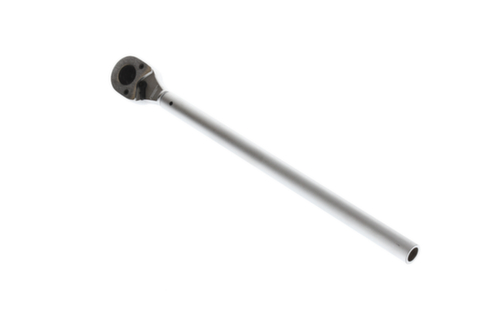 GEDORE 3293 U-10 Umschaltknarre 3/4"