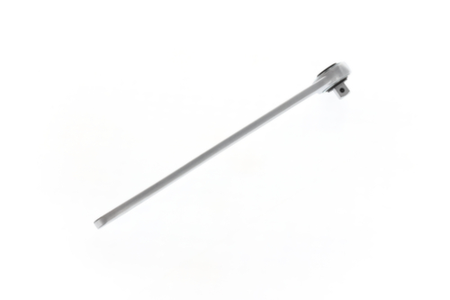 GEDORE 3293 Z-94 Zahnradknarre 3/4"