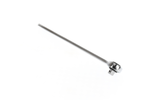 GEDORE 3293 Z-94 Zahnradknarre 3/4"