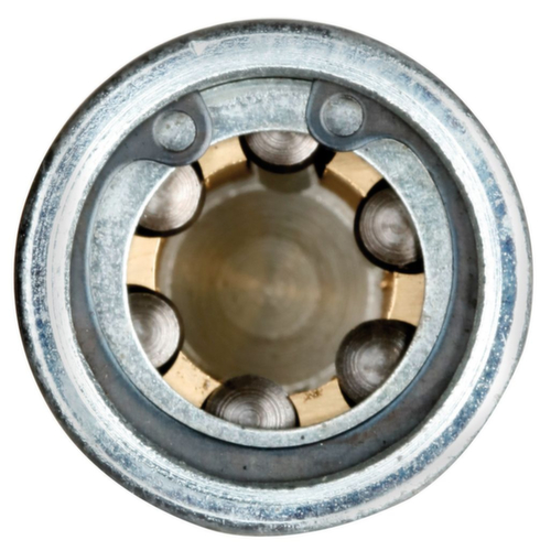 GEDORE 317310 Ein- und Ausdrehwerkzeug M10