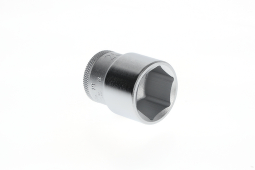 GEDORE 19 25 Steckschlüsseleinsatz 1/2"