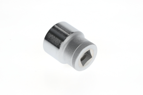 GEDORE 19 26 Steckschlüsseleinsatz 1/2"