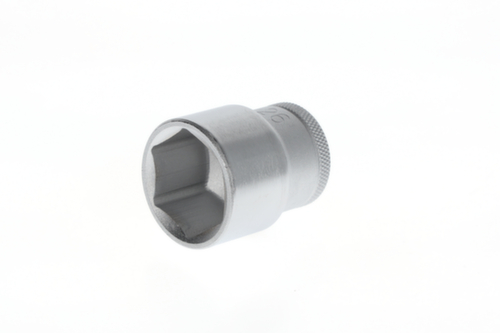 GEDORE 19 26 Steckschlüsseleinsatz 1/2"