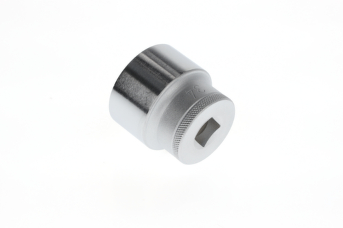 GEDORE 19 34 Steckschlüsseleinsatz 1/2"