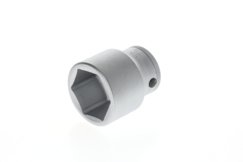 GEDORE 32 38 Steckschlüsseleinsatz 3/4" 6-kant 38 mm
