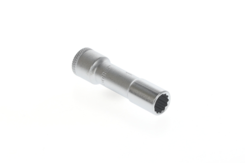 GEDORE D 30 L 10 Steckschlüsseleinsatz 3/8" lang UD-Profil 10 mm