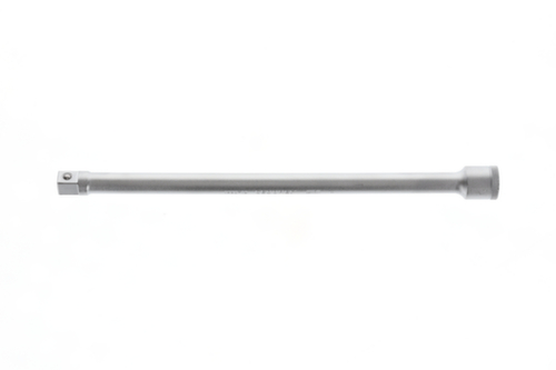 GEDORE 1990-12 Verlängerung 1/2" 305 mm