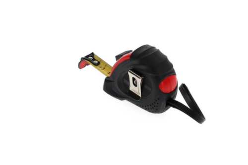 GEDORE R94550003 Rollbandmaß 3m Bandbreite 19mm K.II