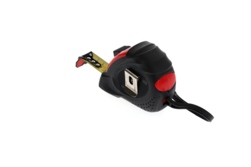 GEDORE RED R94550008 Rollbandmaß 8m Bandbreite 25mm K.II