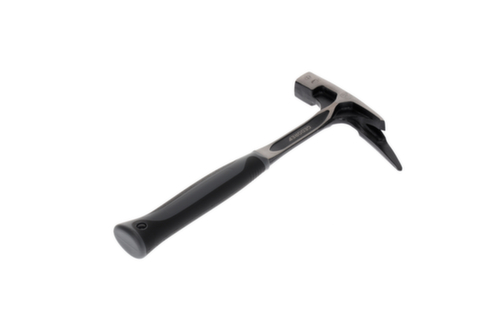 GEDORE 75 GSTM Latthammer mit Magnet