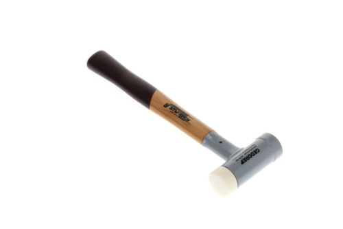 GEDORE 247 H-35 Hammer KOMBI-PLUS R