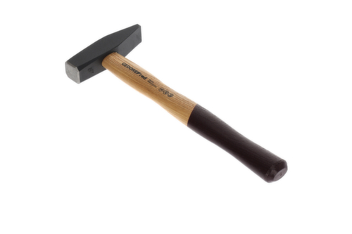 GEDORE R92100020 Schlosserhammer 500 g 320mm Esche