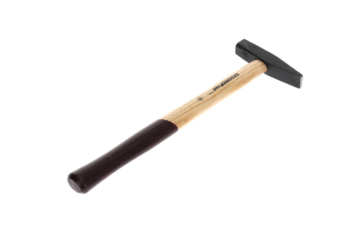 GEDORE R92100004 Schlosserhammer 100 g 260mm Esche