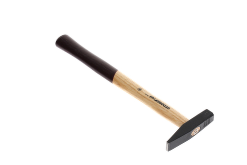 GEDORE R92100004 Schlosserhammer 100 g 260mm Esche