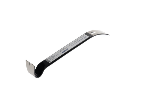 GEDORE 140-380 Universal-Hebeleisen 380mm