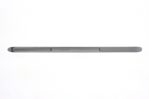 GEDORE 38 24 Montierhebel 24"