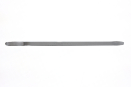 GEDORE 39 Montierhebel gekröpft für LKW 24"