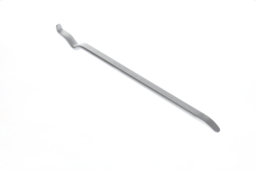 GEDORE 39 Montierhebel gekröpft für LKW 24"