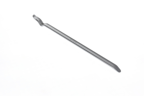 GEDORE R90610075 Montierhebel 24 Zoll 610mm gekröpft