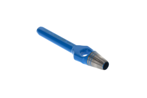 GEDORE 570011 Henkellocheisen 11 mm