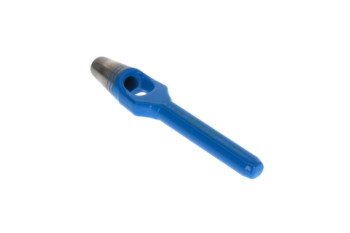 GEDORE 570011 Henkellocheisen 11 mm