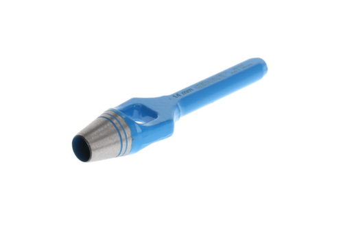 GEDORE 570014 Henkellocheisen 14 mm