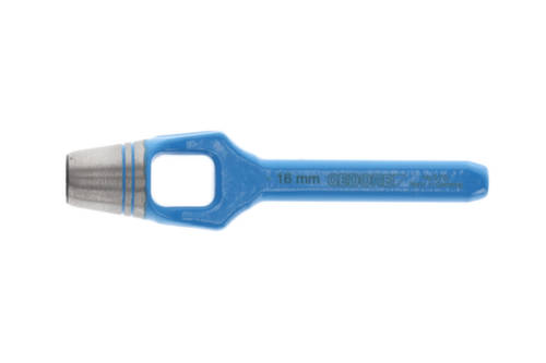GEDORE 570016 Henkellocheisen 16 mm