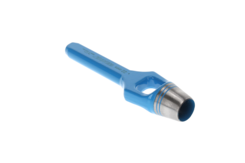 GEDORE 570022 Henkellocheisen 22 mm