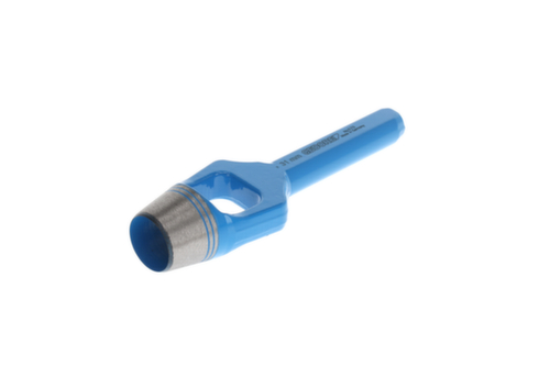 GEDORE 570031 Henkellocheisen 31 mm