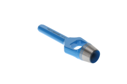 GEDORE 570031 Henkellocheisen 31 mm