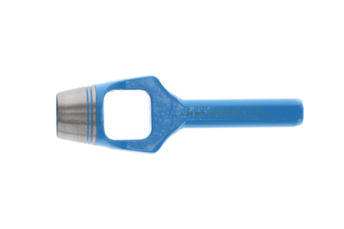 GEDORE 570034 Henkellocheisen 34 mm