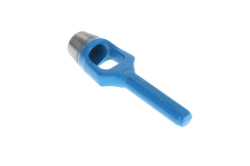 GEDORE 570034 Henkellocheisen 34 mm