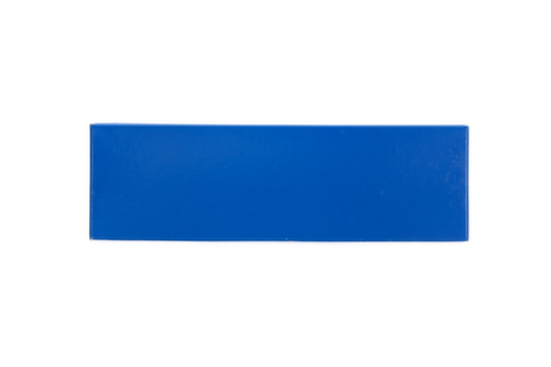 GEDORE 36 1-140 Bandschlüssel Ø 140 mm