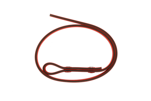 GEDORE R19991019 Ersatzband 490mm für Bandschlüssel