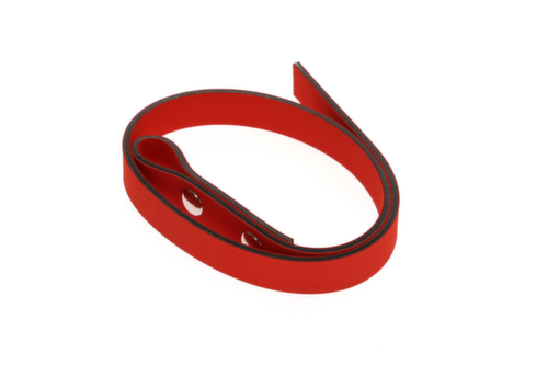 GEDORE R19991019 Ersatzband 490mm für Bandschlüssel