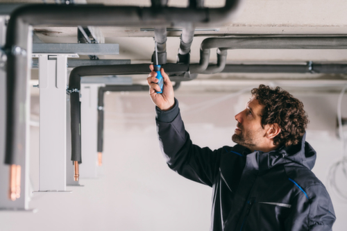 GEDORE 2160 PH 2 3K-Schraubendreher