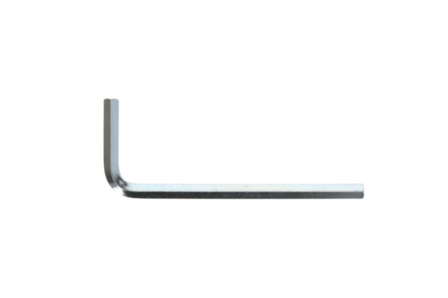 GEDORE 42 5 Winkelschraubendreher