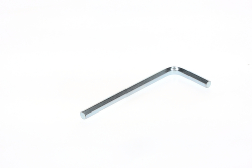 GEDORE 42 5 Winkelschraubendreher