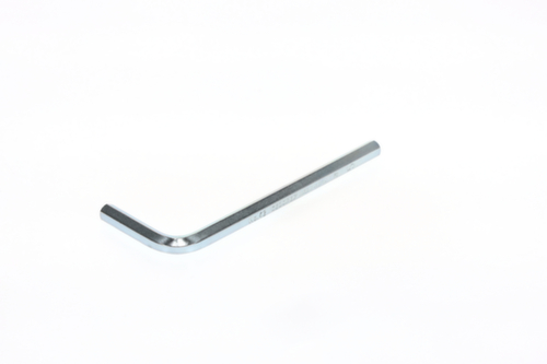 GEDORE 42 5 Winkelschraubendreher